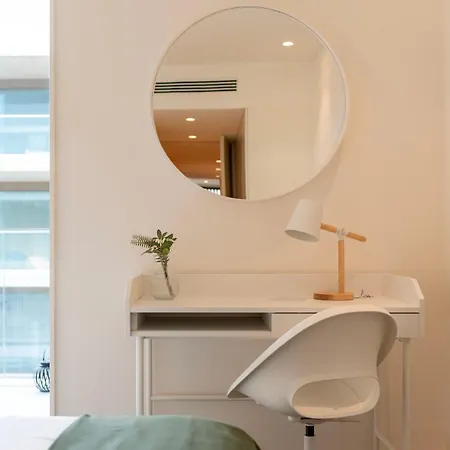 Seashore Luxury Getaway - South Coastal Porto